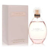 Eau de parfum en vaporisateur Lovely de Sarah Jessica Parker