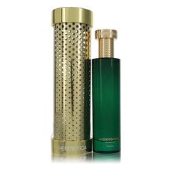 Woodysandal Eau De Parfum Spray (Unisex) von Hermetica