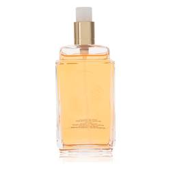 White Shoulders Cologne Spray (Tester) von Evyan