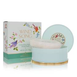 Wind Song Dusting Powder By Prince Matchabelli