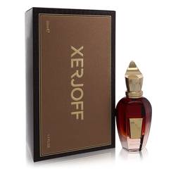 Oud Stars Malesia Eau De Parfum Spray von Xerjoff