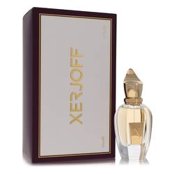 Spray Eau de Parfum Shooting Stars Lua de Xerjoff