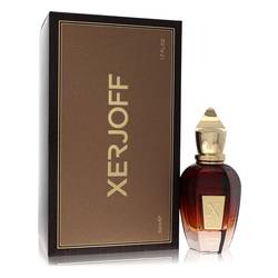 Xerjoff Oud Stars Gao Eau De Parfum Spray (Unisexe) Par Xerjoff