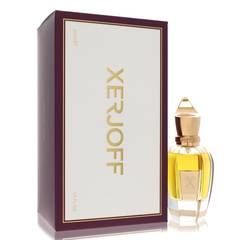 Xerjoff Esquel Eau De Parfum Spray Par Xerjoff