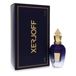 Xerjoff Ivory Route Eau de Parfum Spray (Unisex) von Xerjoff