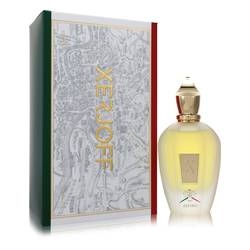 Xj 1861 Zefiro Eau De Parfum Spray (Unisex) von Xerjoff