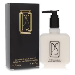 Paul Sebastian After Shave Balsam von Paul Sebastian