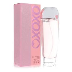 Xoxo Eau De Parfum Vaporisateur Par Victory International