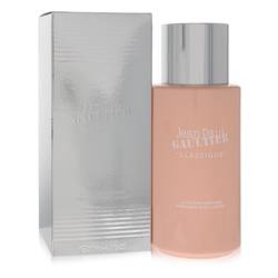 Lotion pour le corps Jean Paul Gaultier par Jean Paul Gaultier