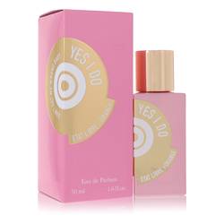 Yes I Do Eau de Parfum Spray von Etat Libre d'Orange