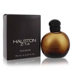 Halston Z-14 Kölnisch Wasser von Halston