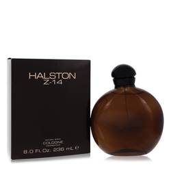 Eau de Cologne en vaporisateur Halston Z-14 de Halston