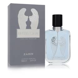 Zaien Intensive Eau De Parfum Spray (Unisex) von Zaien