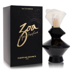 Zoa Night Eau De Parfum Vaporisateur Par Régines