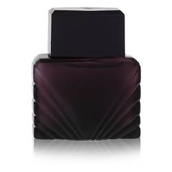 Mini Cologne Passion (sans emballage) par Elizabeth Taylor