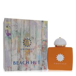 Amouage Beach Hut Eau De Parfum Vaporisateur Par Amouage