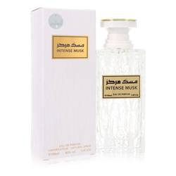 Arabiyat Intense Musk Eau De Parfum Spray (Unisexe) Par My Perfumes