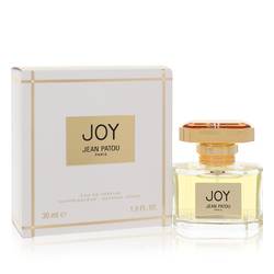 Joy Eau De Parfum Vaporisateur Par Jean Patou