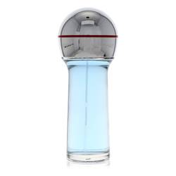 Bleu Marine Eau de Toilette Spray (ausgepackt) von Pierre Cardin