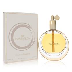 Par Invitation Eau De Parfum Vaporisateur Par Michael Bublé