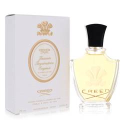 Spray Jasmin Imperatrice Eugenie Millesime de Creed