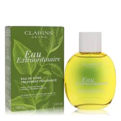 Spray Parfumé Soin Eau Extraordinaire de Clarins par Clarins