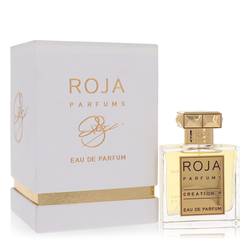 Roja Creation-r Eau de Parfum Spray von Roja Parfums