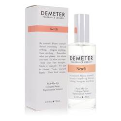 Demeter Néroli Cologne Spray Par Demeter