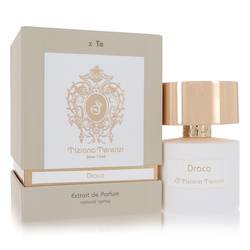 Draco Extrait De Parfum Spray Par Tiziana Terenzi