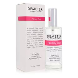 Demeter Prickly Pear Cologne Spray von Demeter