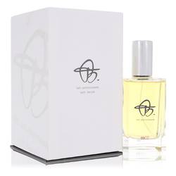 Eo02 Eau De Parfum Spray (Unisexe) Par Biehl Parfumkunstwerke