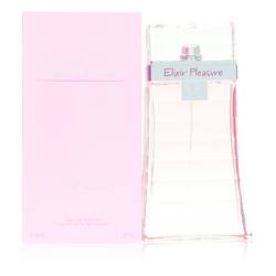 Elixir Pleasure Eau de Parfum Spray von Estelle Vendome