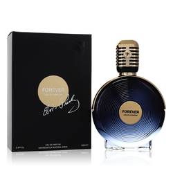 Elvis Presley Forever Eau De Parfum Vaporisateur Par Bellevue Brands