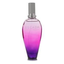 Escada Marine Groove Eau De Toilette Spray (Testeur) Par Escada