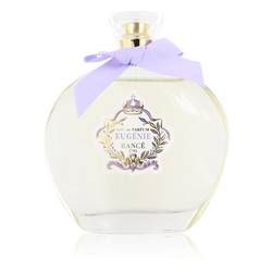 Eugénie Eau De Parfum Spray (Testeur) Par Rance