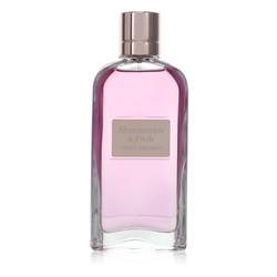 First Instinct Eau De Parfum Spray (sans boîte) par Abercrombie &amp; Fitch