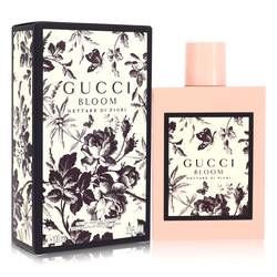 Gucci Bloom Nettare Di Fiori Eau De Parfum Intense Spray Par Gucci