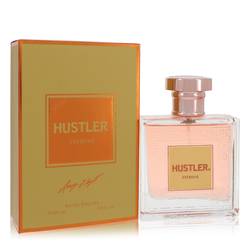 Hustler Extreme Eau De Toilette Vaporisateur Par Hustler