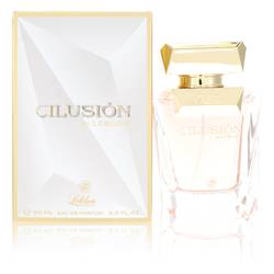 Leblon Ilusion Eau De Parfum Vaporisateur Par Leblon