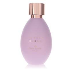 Lotion pour le corps In Full Bloom (testeur) de Kate Spade