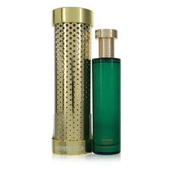 Jade888 Eau De Parfum Spray (Unisex) von Hermetica