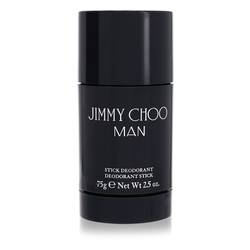 Déodorant en stick Jimmy Choo Man de Jimmy Choo