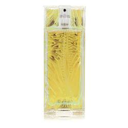 Just Cavalli Pink Eau De Toilette Spray (Testeur) Par Roberto Cavalli