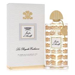 Jardin D'amalfi Eau De Parfum Spray (Unisexe) Par Creed