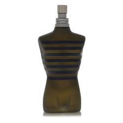 Jean Paul Gaultier Aviator Eau De Toilette Spray (Testeur) Par Jean Paul Gaultier