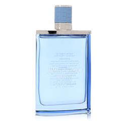 Jimmy Choo Man Aqua Eau De Toilette Spray (Tester) von Jimmy Choo