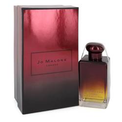 Parfum en spray Absolu Cologne Rose &amp; White Musk de Jo Malone (unisexe sans boîte) par Jo Malone