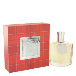 John Mac Steed Red Eau De Toilette Spray von John Mac Steed