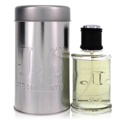 Joe Sorrento Eau De Parfum Vaporisateur Par Jeanne Arthes