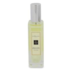 Jo Malone English Oak &amp; Redcurrant Eau de Toilette Spray (Unisex, ohne Verpackung) von Jo Malone